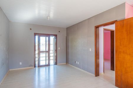 Casa à venda com 320m², 4 quartos e 2 vagas Casa à venda com 320m², 4 quartos e 2 vagasQuarto 3