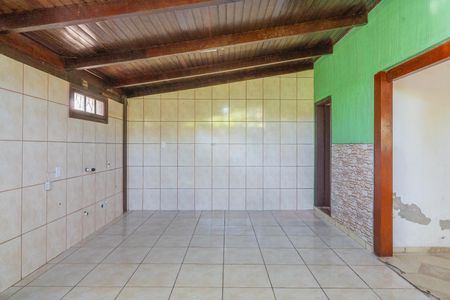 Casa à venda com 320m², 4 quartos e 2 vagas Casa à venda com 320m², 4 quartos e 2 vagasCozinha