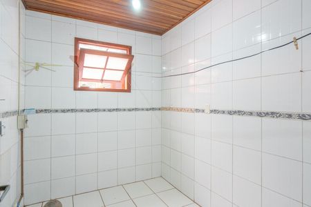 Casa à venda com 320m², 4 quartos e 2 vagas Casa à venda com 320m², 4 quartos e 2 vagasÁrea de Serviço