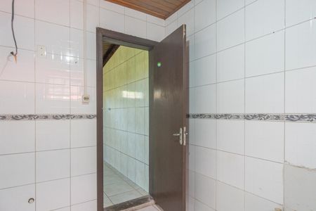 Casa à venda com 320m², 4 quartos e 2 vagas Casa à venda com 320m², 4 quartos e 2 vagasÁrea de Serviço