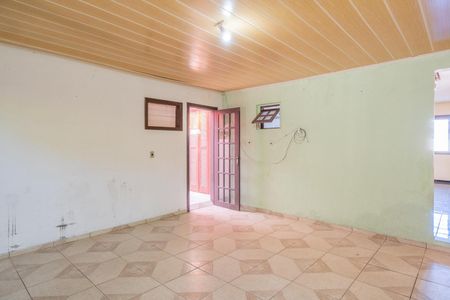 Casa à venda com 320m², 4 quartos e 2 vagas Casa à venda com 320m², 4 quartos e 2 vagasCozinha