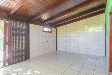 Casa à venda com 320m², 4 quartos e 2 vagas Casa à venda com 320m², 4 quartos e 2 vagasCozinha