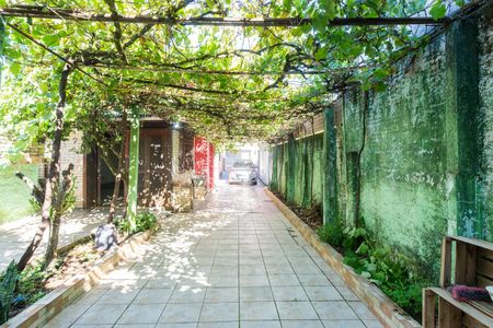 Casa à venda com 320m², 4 quartos e 2 vagas Casa à venda com 320m², 4 quartos e 2 vagasQuintal