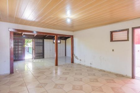 Casa à venda com 320m², 4 quartos e 2 vagas Casa à venda com 320m², 4 quartos e 2 vagasCozinha