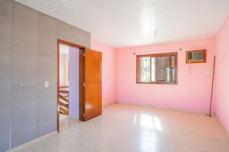 Casa à venda com 320m², 4 quartos e 2 vagas Casa à venda com 320m², 4 quartos e 2 vagasQuarto 3