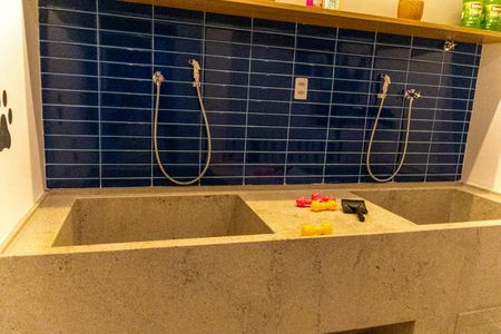 Studio à venda com 28m², 1 quarto e 1 vaga Studio à venda com 28m², 1 quarto e 1 vagapet