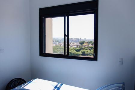 Studio à venda com 28m², 1 quarto e 1 vaga Studio à venda com 28m², 1 quarto e 1 vagaQuarto 1