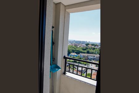 Studio à venda com 28m², 1 quarto e 1 vaga Studio à venda com 28m², 1 quarto e 1 vagaSacada