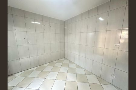 Casa à venda com 270m², 5 quartos e 2 vagas Casa à venda com 270m², 5 quartos e 2 vagasEdícula