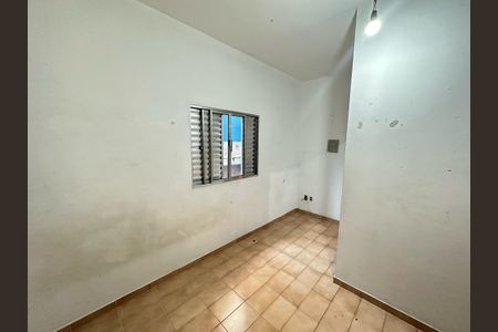 Casa à venda com 270m², 5 quartos e 2 vagas Casa à venda com 270m², 5 quartos e 2 vagasQuarto 5