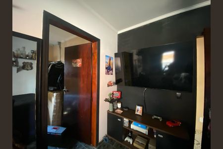 Casa à venda com 270m², 5 quartos e 2 vagas Casa à venda com 270m², 5 quartos e 2 vagasQuarto 2