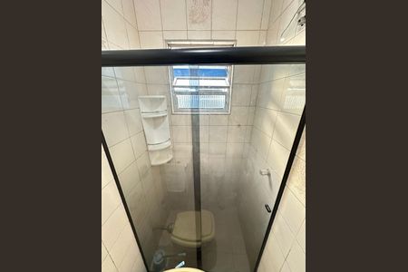 Casa à venda com 270m², 5 quartos e 2 vagas Casa à venda com 270m², 5 quartos e 2 vagasQuarto 4 banheiro