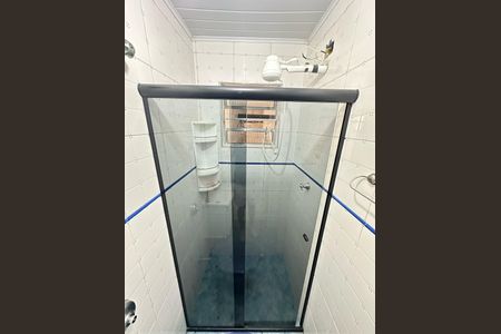 Casa à venda com 270m², 5 quartos e 2 vagas Casa à venda com 270m², 5 quartos e 2 vagasEdícula banheiro