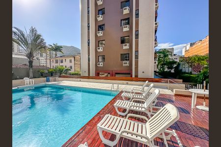 Apartamento à venda com 74m², 2 quartos e 1 vaga Apartamento à venda com 74m², 2 quartos e 1 vagaÁrea comum