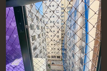 Apartamento à venda com 74m², 2 quartos e 1 vaga Apartamento à venda com 74m², 2 quartos e 1 vagaQuarto 2