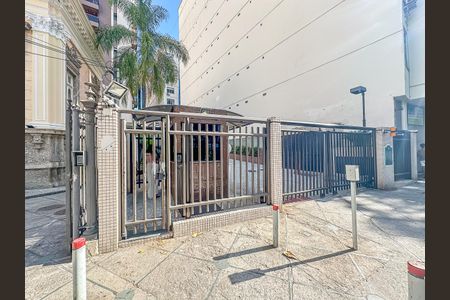 Apartamento à venda com 74m², 2 quartos e 1 vaga Apartamento à venda com 74m², 2 quartos e 1 vagaÁrea comum