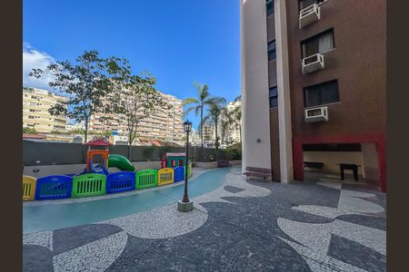 Apartamento à venda com 74m², 2 quartos e 1 vaga Apartamento à venda com 74m², 2 quartos e 1 vagaÁrea comum