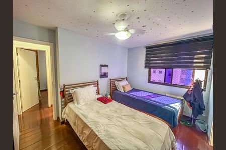 Apartamento à venda com 74m², 2 quartos e 1 vaga Apartamento à venda com 74m², 2 quartos e 1 vagaQuarto 1