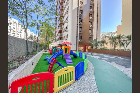 Apartamento à venda com 74m², 2 quartos e 1 vaga Apartamento à venda com 74m², 2 quartos e 1 vagaÁrea comum