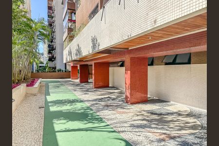 Apartamento à venda com 74m², 2 quartos e 1 vaga Apartamento à venda com 74m², 2 quartos e 1 vagaÁrea comum