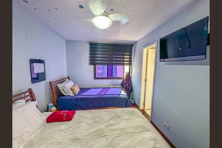 Apartamento à venda com 74m², 2 quartos e 1 vaga Apartamento à venda com 74m², 2 quartos e 1 vagaQuarto 1