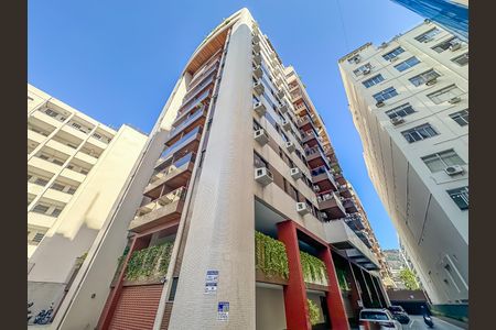 Apartamento à venda com 74m², 2 quartos e 1 vaga Apartamento à venda com 74m², 2 quartos e 1 vagaÁrea comum