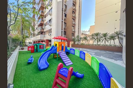 Apartamento à venda com 74m², 2 quartos e 1 vaga Apartamento à venda com 74m², 2 quartos e 1 vagaÁrea comum