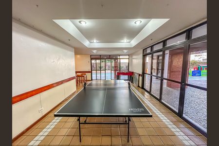 Apartamento à venda com 74m², 2 quartos e 1 vaga Apartamento à venda com 74m², 2 quartos e 1 vagaÁrea comum