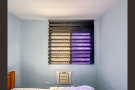 Apartamento à venda com 74m², 2 quartos e 1 vaga Apartamento à venda com 74m², 2 quartos e 1 vagaQuarto 2