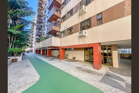 Apartamento à venda com 74m², 2 quartos e 1 vaga Apartamento à venda com 74m², 2 quartos e 1 vagaÁrea comum