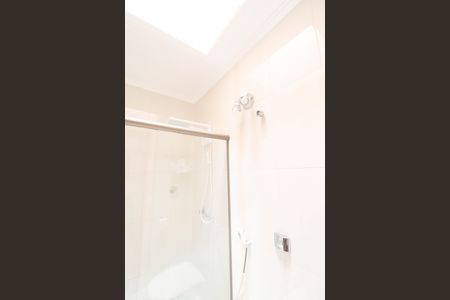Casa à venda com 214m², 3 quartos e 3 vagas Casa à venda com 214m², 3 quartos e 3 vagasBanheiro - Quarto 1