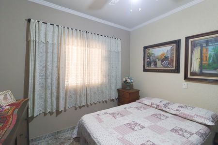 Casa à venda com 214m², 3 quartos e 3 vagas Casa à venda com 214m², 3 quartos e 3 vagasQuarto 2