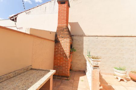 Casa à venda com 214m², 3 quartos e 3 vagas Casa à venda com 214m², 3 quartos e 3 vagasÁrea comum