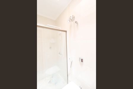 Casa à venda com 214m², 3 quartos e 3 vagas Casa à venda com 214m², 3 quartos e 3 vagasBanheiro - Quarto 1