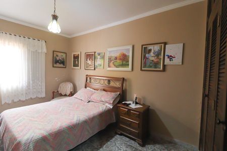 Casa à venda com 214m², 3 quartos e 3 vagas Casa à venda com 214m², 3 quartos e 3 vagasQuarto 1