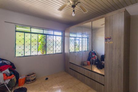 Casa à venda com 120m², 3 quartos e 2 vagas Casa à venda com 120m², 3 quartos e 2 vagasQuarto 2