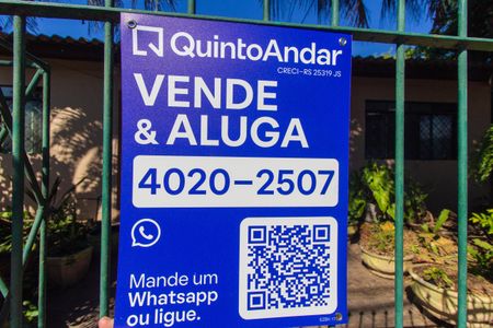 Casa à venda com 120m², 3 quartos e 2 vagas Casa à venda com 120m², 3 quartos e 2 vagasPlaquinha