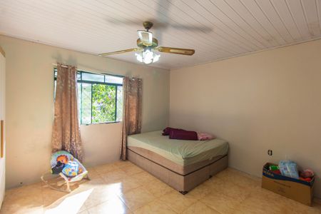 Casa à venda com 120m², 3 quartos e 2 vagas Casa à venda com 120m², 3 quartos e 2 vagasQuarto 1