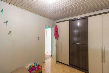 Casa à venda com 120m², 3 quartos e 2 vagas Casa à venda com 120m², 3 quartos e 2 vagasQuarto 3