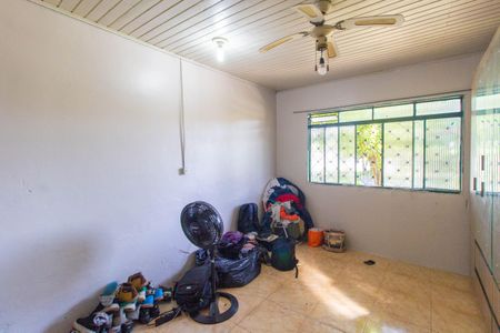 Casa à venda com 120m², 3 quartos e 2 vagas Casa à venda com 120m², 3 quartos e 2 vagasQuarto 2