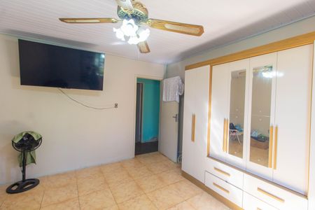 Casa à venda com 120m², 3 quartos e 2 vagas Casa à venda com 120m², 3 quartos e 2 vagasQuarto 1