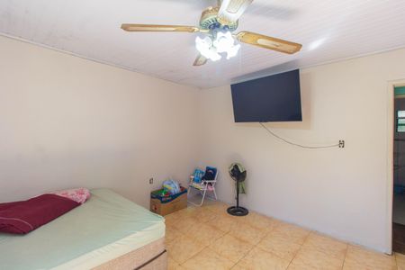 Casa à venda com 120m², 3 quartos e 2 vagas Casa à venda com 120m², 3 quartos e 2 vagasQuarto 1