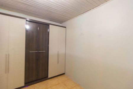 Casa à venda com 120m², 3 quartos e 2 vagas Casa à venda com 120m², 3 quartos e 2 vagasQuarto 3