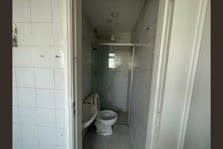 Apartamento para alugar com 242m², 4 quartos e 4 vagas