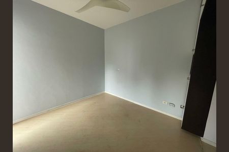 Apartamento para alugar com 242m², 4 quartos e 4 vagas