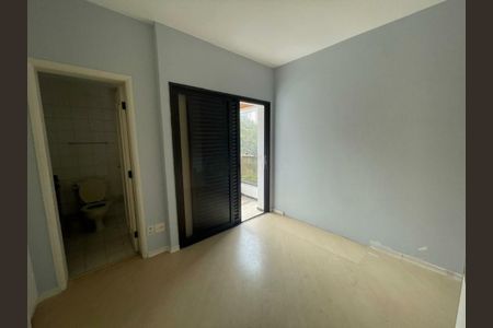 Apartamento para alugar com 242m², 4 quartos e 4 vagas