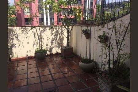 Casa à venda com 175m², 3 quartos e 2 vagas