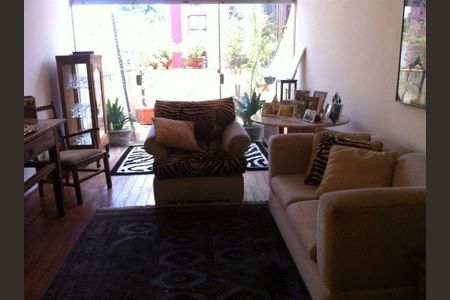 Casa à venda com 175m², 3 quartos e 2 vagas