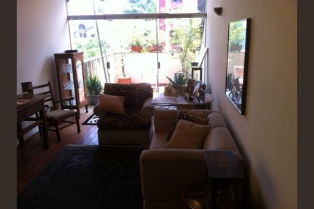 Casa à venda com 175m², 3 quartos e 2 vagas