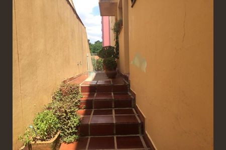 Casa à venda com 175m², 3 quartos e 2 vagas